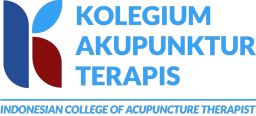 Logo Akupuntur Terapis